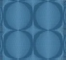 Circles (lg)