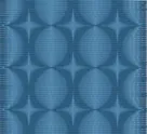 Circles (md)