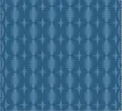 Circles (sm)
