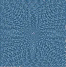 Circular Fill