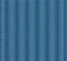 Columns