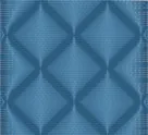Diamonds (lg)