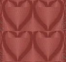 Hearts (lg)