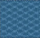 Hexweave