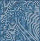 Streamlines