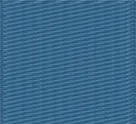 Tatami