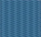 Triangle
