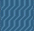 Zig-Zag